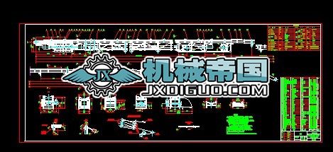 DSJ80402X55sʽݔ͙CbD