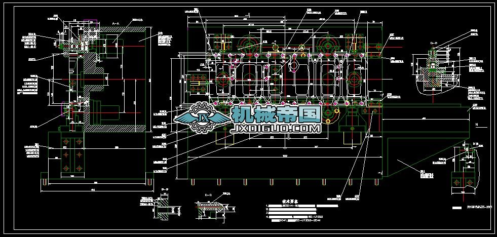 ܆@C(j)ĊAO(sh)Ӌ(j)bDCADD
