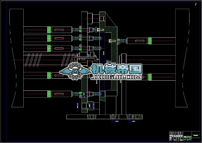@׽MϙC@ģAߣ610.5ף