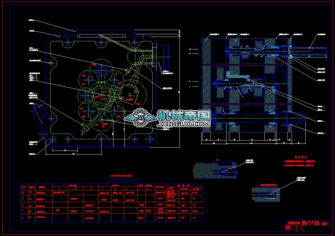 ׃w@׽MϙC(j)4(g)4.7׺1(g)7ף