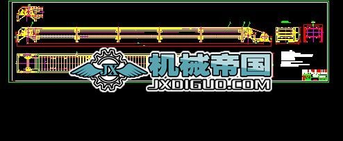 SB550x8000ʽݔ͙C(j)D