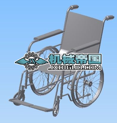 ݆ΈDNʽCAD stp 3DMAX