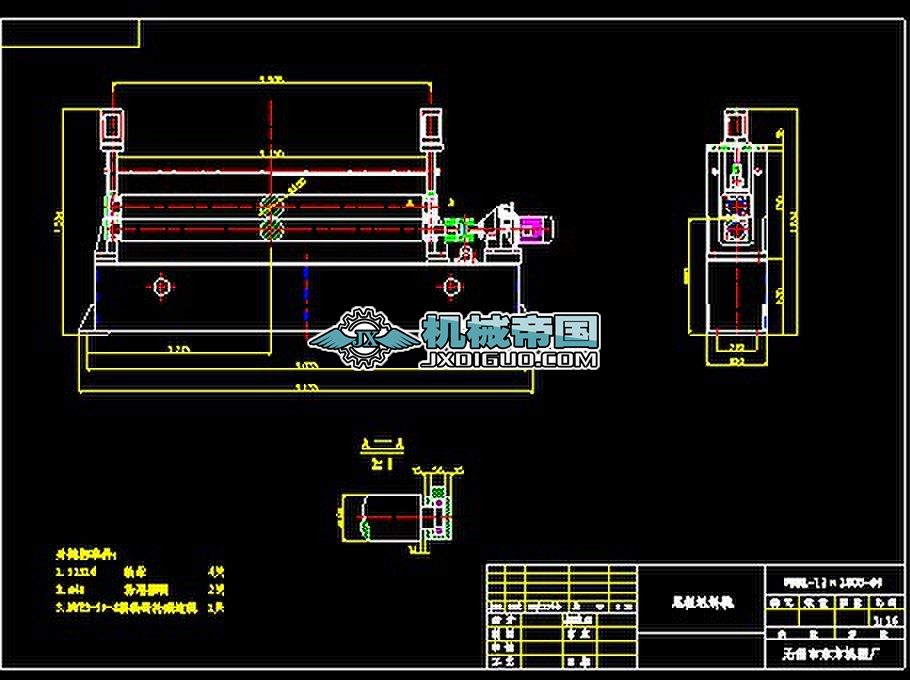 WBSLһ122000һ00βϙC