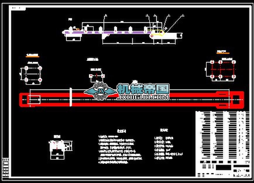 TD75һ80һ20һ5.5Sʽݔ͙C