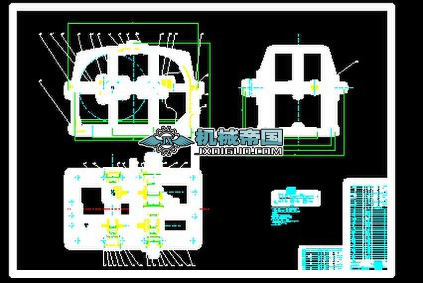 4KWӱȞ25һAX݆pٙCbD