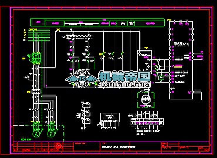 5.5KWx2oˮ׃lģΣԭD