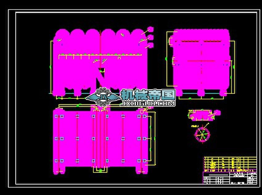 12500KVAI(y)蹤̳mbbD