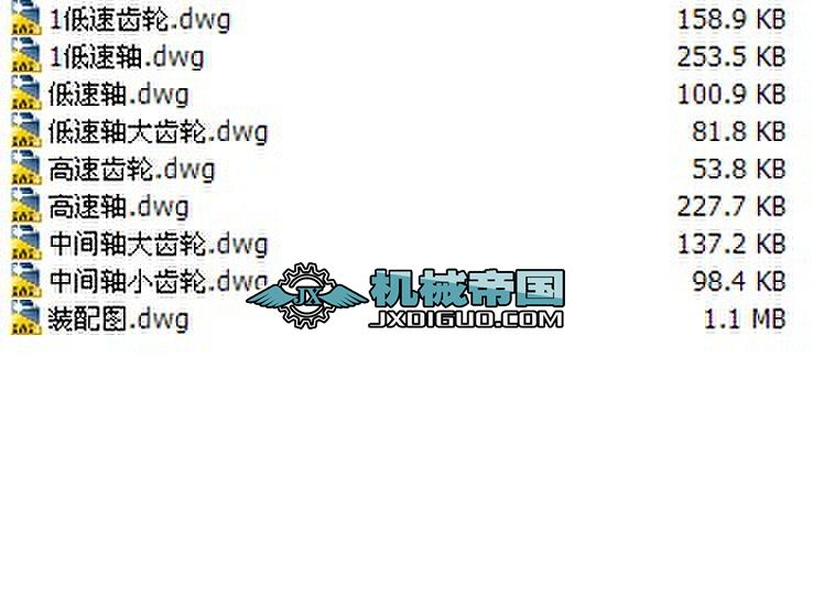 4.8KWӱȞ23.92ĶX݆pٙC