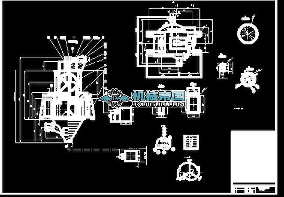 OһSepa Nһ2000͸Ч(dng)B(ti)xۙC(j)