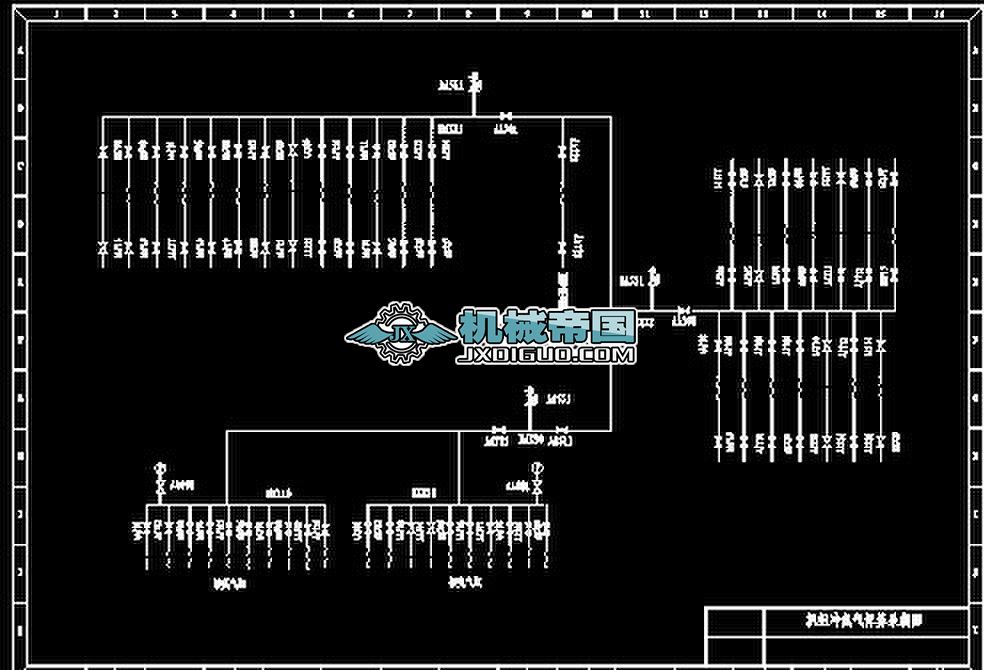 CM_ⱣB(yng)ϵy(tng)