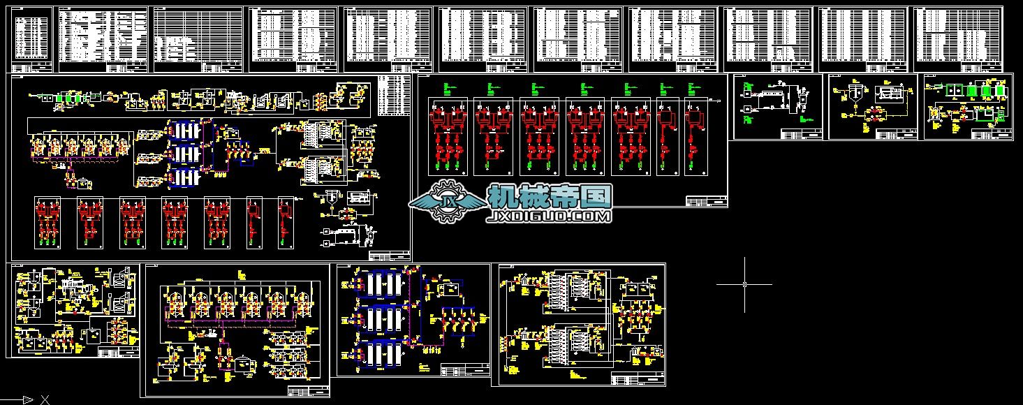 늏Sѭh(hun)sˮùȫDCADD