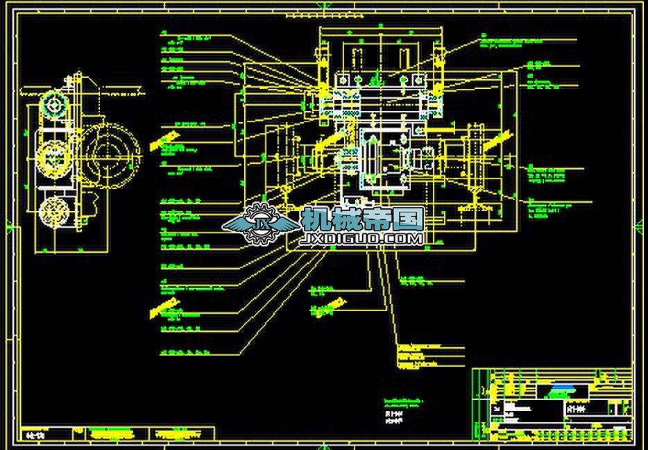 z641һ3700001vәC(gu)bD