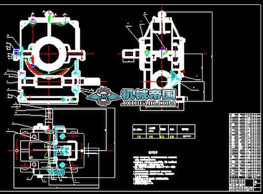 1.5KWӱȞ10.55һ΁݆΁UpٙCbD ΁U
