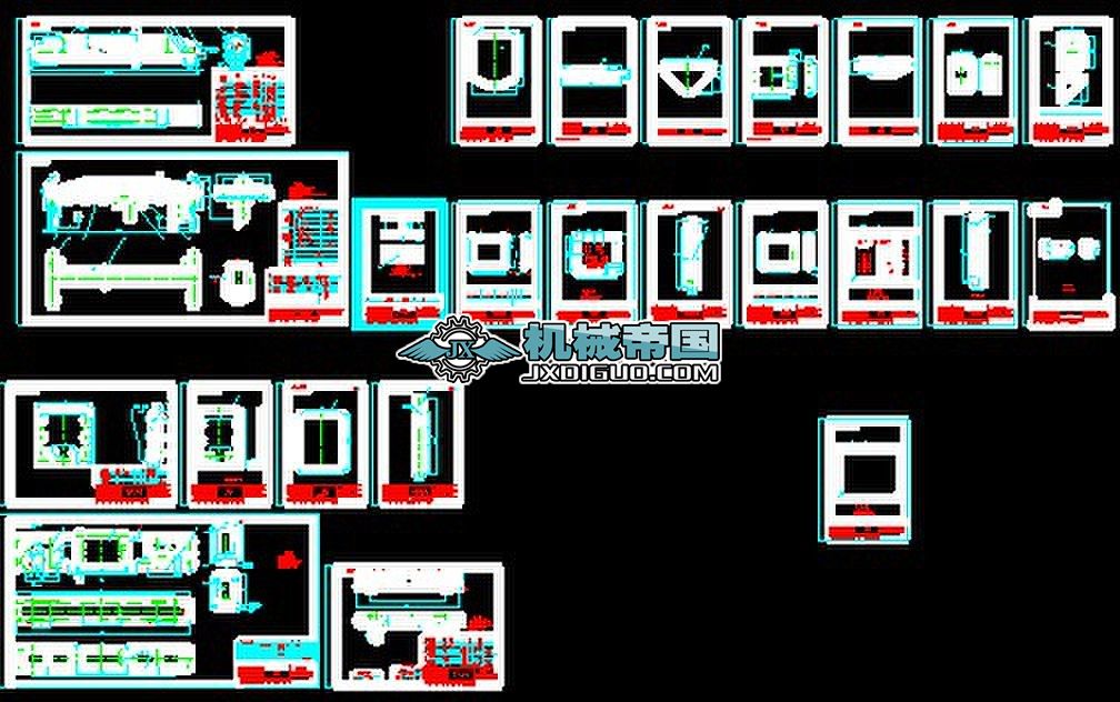 10tһ12.6m늄(dng)ؙC(j)׈D