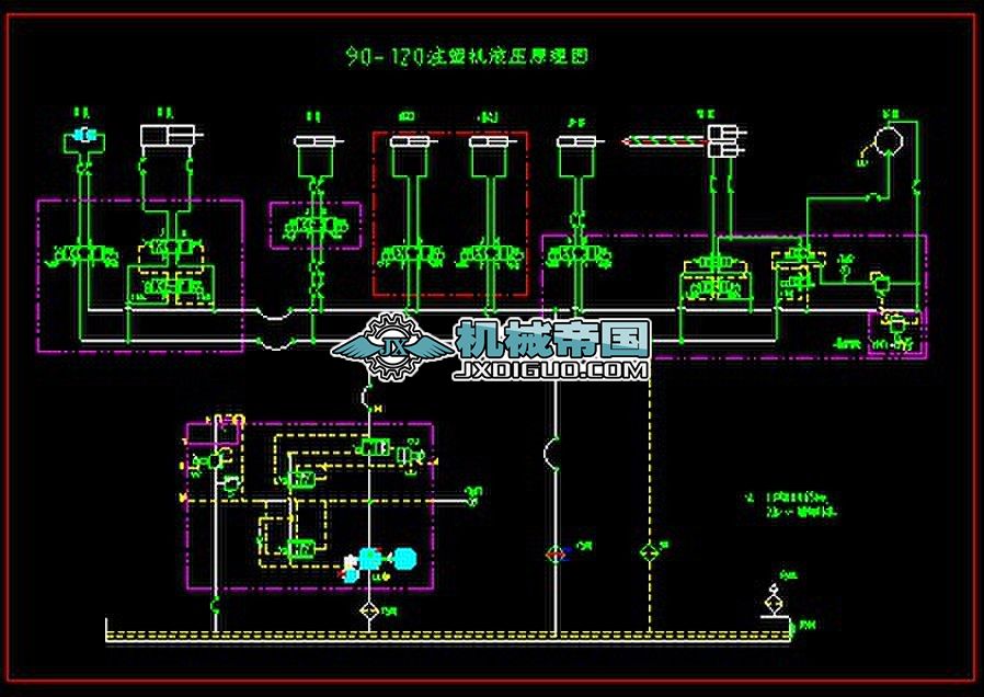 90һ120TCqʽעܙCҺԭD