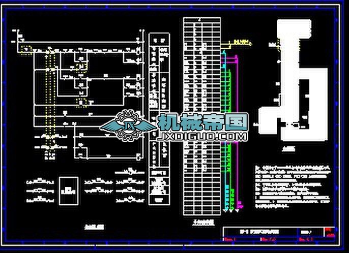 99D303һ2L(fng)C(j)ϵ·D