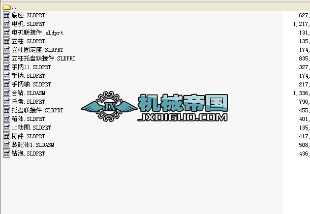 _(ti)@ _(ti)@SOLIDWORKSSD