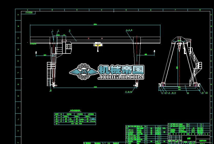 10T늄ӺJTʽؙCMH1014