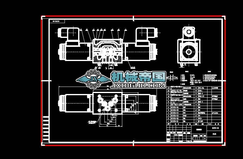 BS353һ00늴œQyb係D