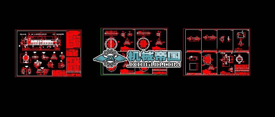 BES550һ0.110.44һ30һ325һ2йs׈Dֳ13