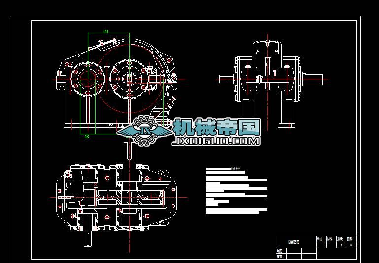 9.9KWӱȞ4.5һAX݆pٙCbD