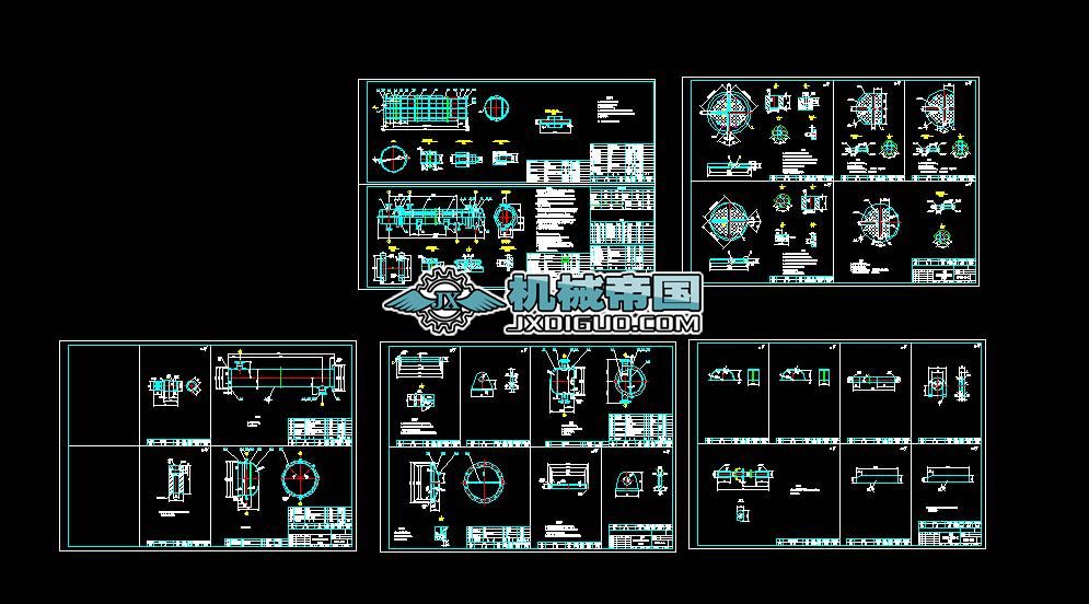 EBS500һ1.6һ55^ʽQ(׈D)