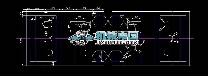 Һ@ʾ_(ni)rY(ji)(gu)ƽD