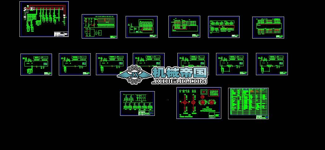 F·900ܘC(j)늚ȫ׈D