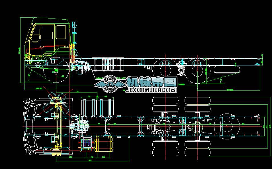 1261P2K1T1A80bD؛\(yn)܇