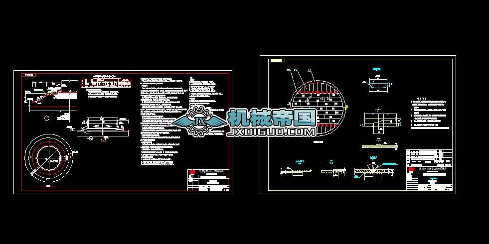 3000m3o(h)ʽ䓃(ch)޻A(ch)D