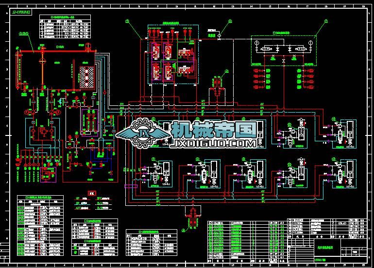 DEH݆C(j)150MWC(j)MҺϵy(tng)ԭD