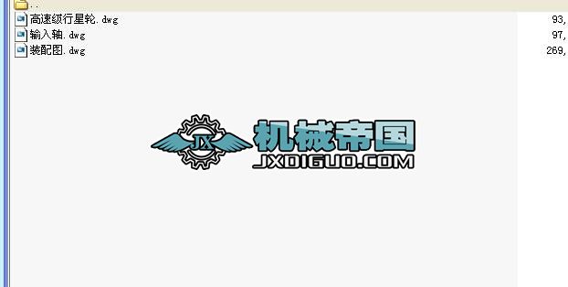 55KWbʽ늄(dng)LͲ׈D(3D)