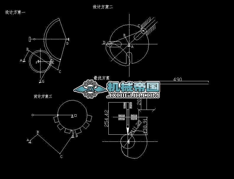 CеԭnO LaϵͶCеOӋ 