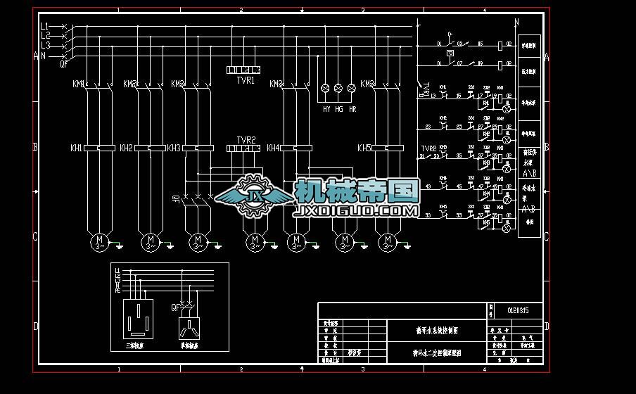 ѭh(hun)ˮϵy(tng)ƈD