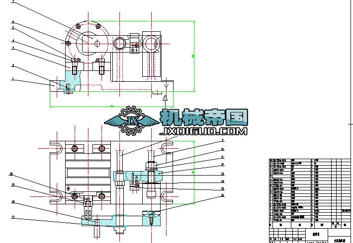 CA6140܇ܲ[831005]8ۊAOӋ