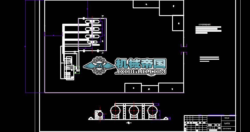 GK041һ29һ04һ00վֈD