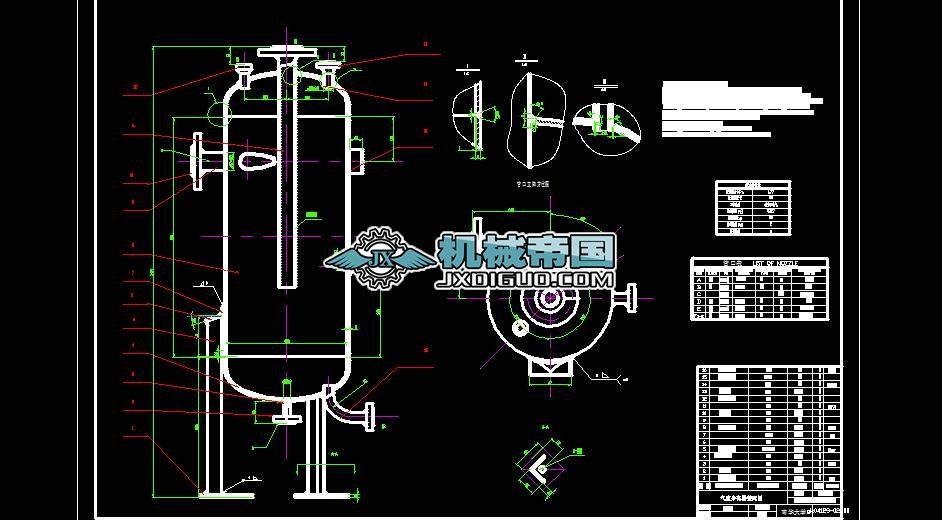 gk04129һ02һ00ҺxbD