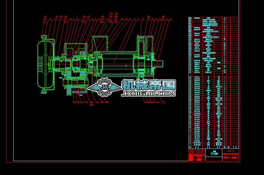 XYһ6@C(j)P(yng)C(j)