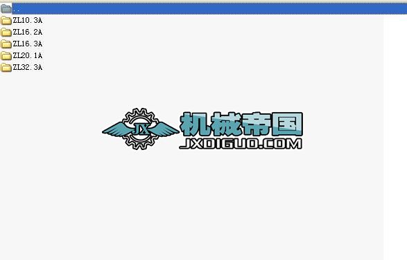 ZLƄ݆(lin)S׈D(5N)