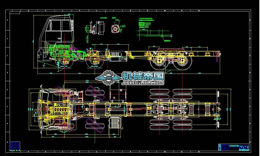 ZZ1316M3866F⹩D(300)