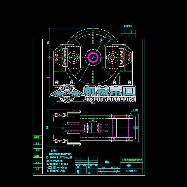 KPZ1000һ2һ80PʽƄ(dng)