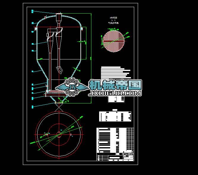 CQUһVcanһ003һ01һ03