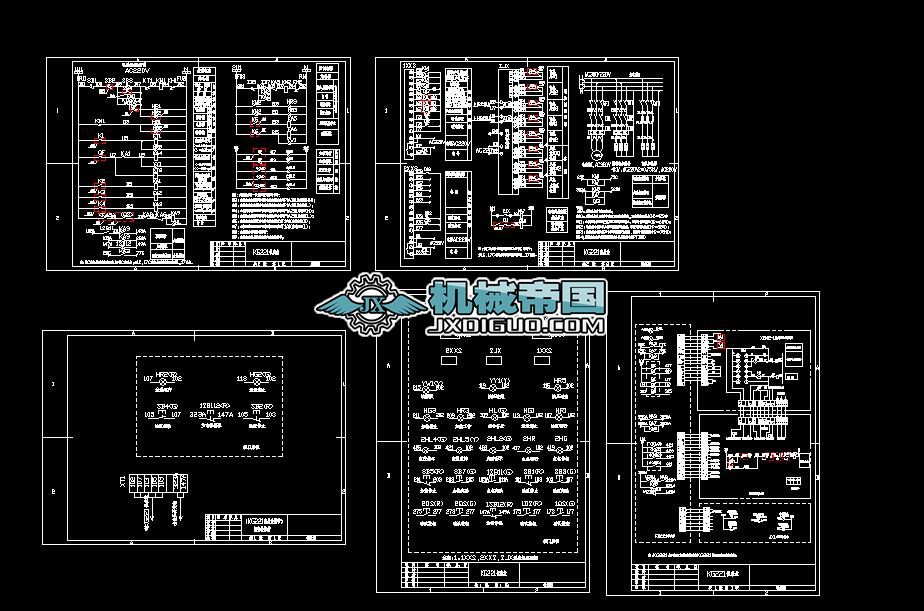 KG221xP߉\늄(dng)C(j)D(ֳ5D)