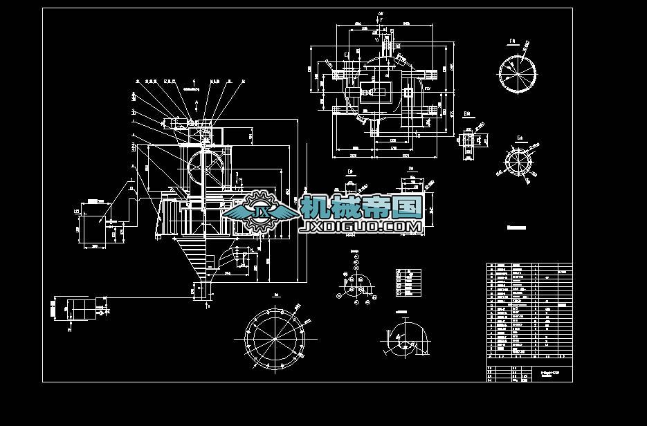 OһSepa Nһ2000͸ЧӑB(ti)xۙCbD