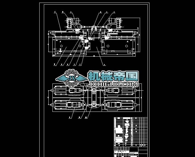 һNĹλҺԄ@סzÙCbD