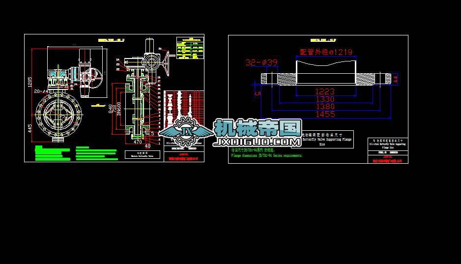 yTһD943Hһ16CһDN600