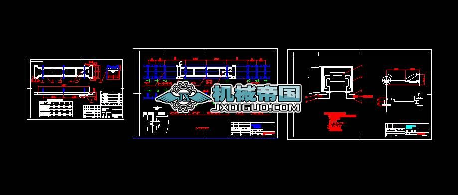 BM500Ƥݔ͙CԄӋ(bD)