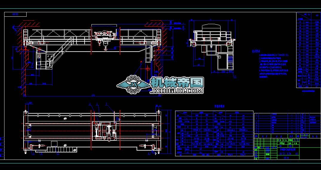 QD10һ3T_Lk=11.5mp^ʽؙCbD