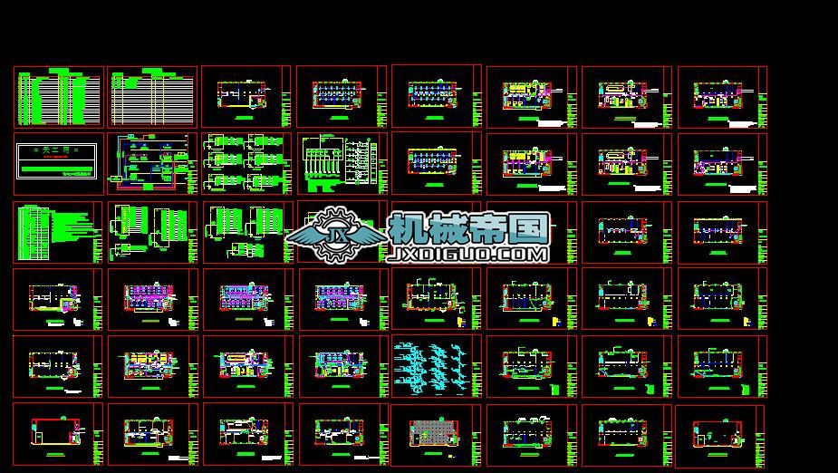 ؑcĳl늏SS늚ⲼÈD