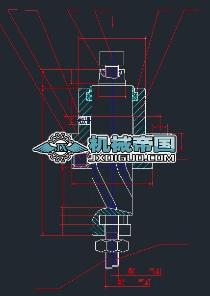 xl06D(zhun)AoC(gu)׈D